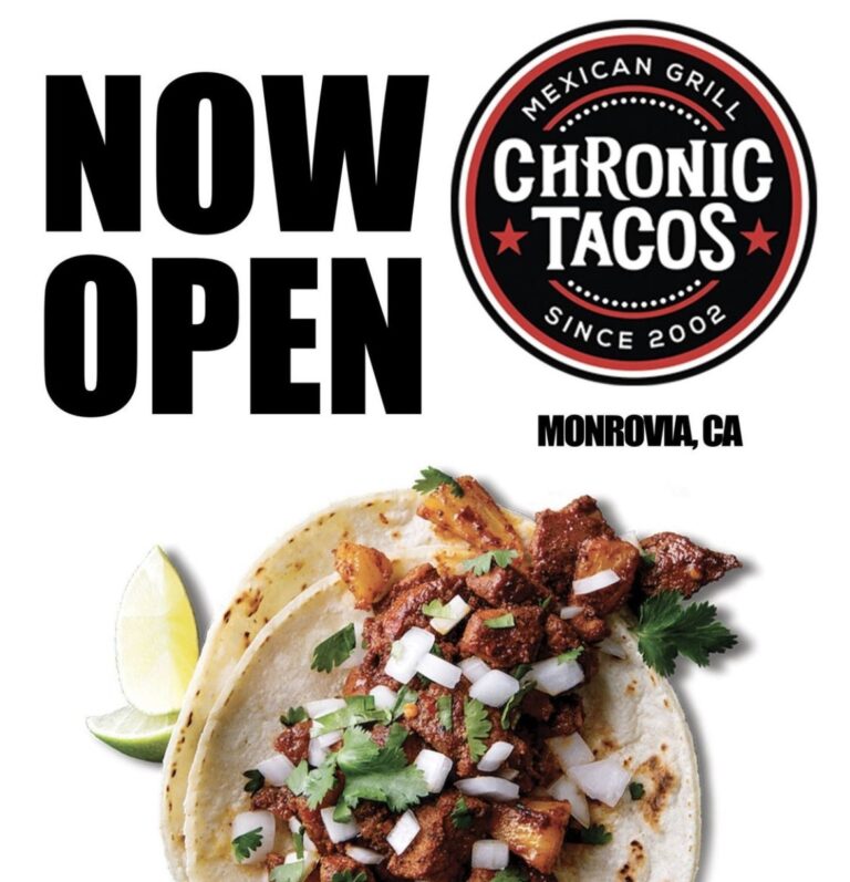 chronic-tacos-is-now-open-located-at-141-s-myrtle-avenue-monrovia