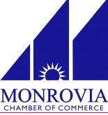 Chamber-logo-Monrovia